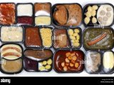 different-meals-in-plastic-containers-pre-cooked-p&nbsp;