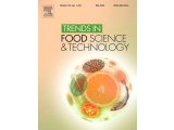 期刊点读｜《Trends in Food Science &amp; Technology》_副&nbsp;