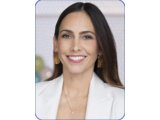Biemann奖章：Livia Schiavinato Eberlin博士