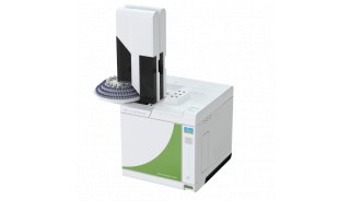 gc-clarus-500x500