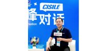 精微高博双产品斩获ANTOP奖项，以技术创新加速国产仪器升级