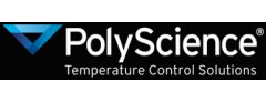 PolyScience