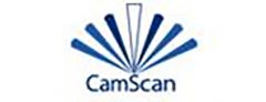 CamScan
