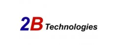 2B Technologies