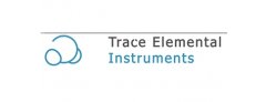 Trace Elemental（TE）