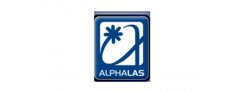 alphalas