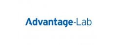 Advantage-Lab