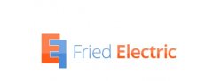 Fried Electric
