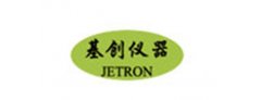 基创仪器/Jetron