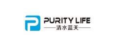 清水蓝天/puritylife