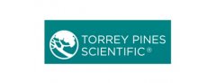 Torrey Pines