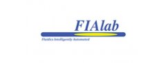 FIAlab