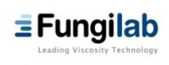 Fungilab