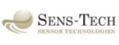 Sens-Tech