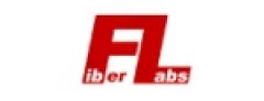 Fiberlabs