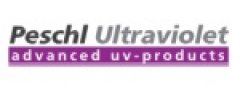 Peschl Ultraviolet