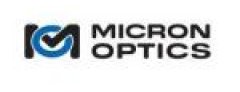 Micron Optics