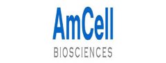 Amcell biosciences llc