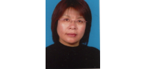 常俊杰