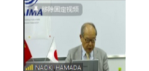 冈崎健