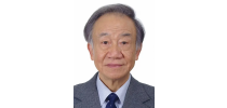 张礼<em>和</em>
