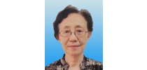 李眉
