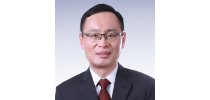 罗建军