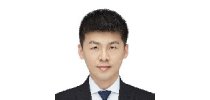 程晓鹏