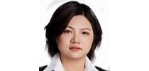 黄嘉乐