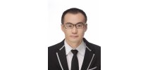 李晓兵