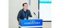 师耀龙