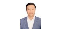 刘轶文