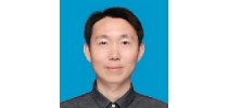 刘树强