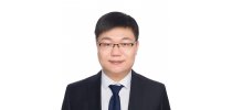 周<em>博</em>