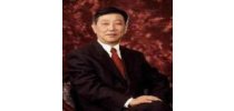 张杰