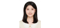 孟李君