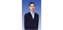 杨正春