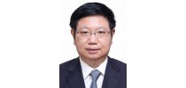 王<em>荣</em>明