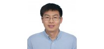 李红俊