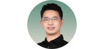 车金水
