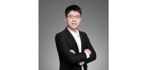 汪晓平