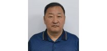 李英东