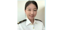 郑璇
