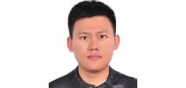 李旭阳