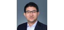 李智超