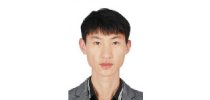 张书增