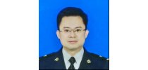 郑建明