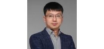杨万能