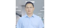 李高伟