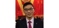 李相贤